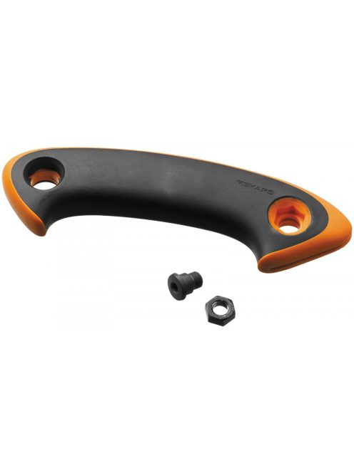 Fiskars Pro fűrészhez markolat készlet SW-240/330 (1020202) -Utolsó darab