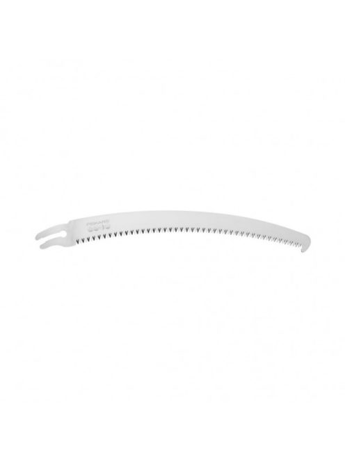 Fiskars Pro fűrészhez cserélhető penge CC33 (1020193)