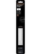 Fiskars Pro fűrészhez cserélhető penge SC33 (1020195)