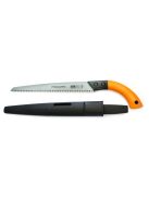 Fiskars Fix pengés fűrész tokkal, SW84 (1001620)