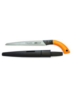 Fiskars Fix pengés fűrész tokkal, SW84 (1001620)
