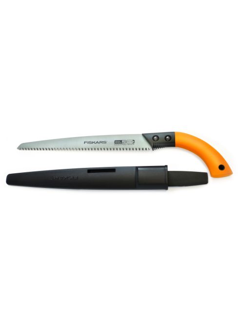 Fiskars Fix pengés fűrész tokkal, SW84 (1001620)