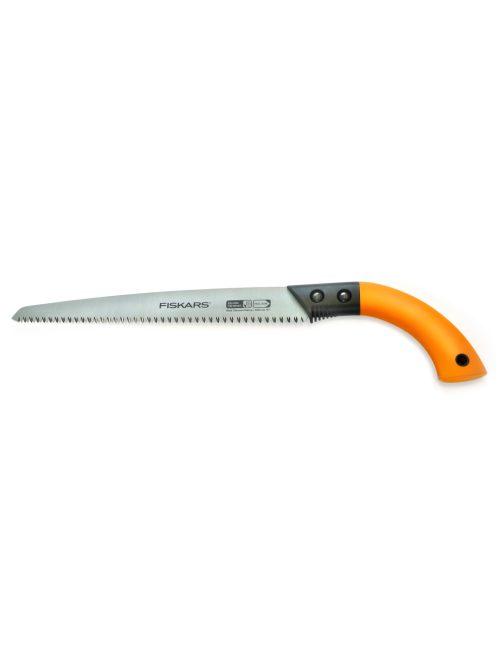 Fiskars Fix pengés fűrész tokkal, SW84 (1001620)