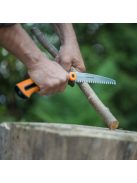 Fiskars Xtract™ barkács fűrész, SW72 (1000612)