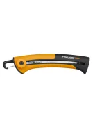 Fiskars Xtract™ barkács fűrész, SW72 (1000612)