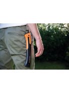 Fiskars Xtract™ kerti fűrész, nagy, SW75 (1000614)