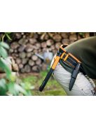 Fiskars Xtract™ kerti fűrész, nagy, SW75 (1000614)