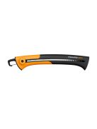 Fiskars Xtract™ kerti fűrész, nagy, SW75 (1000614)