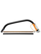 Fiskars 21''-os keretes fűrész (53 cm), SW30 (1001621)