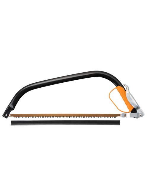 Fiskars 21''-os keretes fűrész (53 cm), SW30 (1001621)