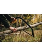 Fiskars 21''-os keretes fűrész (53 cm), SW30 (1001621)