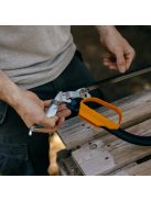 Fiskars 21''-os keretes fűrész (53 cm), SW30 (1001621)