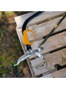 Fiskars 21''-os keretes fűrész (53 cm), SW30 (1001621)