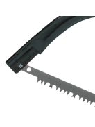 Fiskars 21''-os keretes fűrész (53 cm), SW30 (1001621)