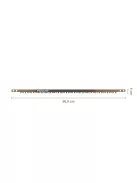 Fiskars Pót fűrészlap 21''-os (1001706)