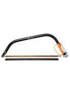 Fiskars 24''-os keretes fűrész, (61 cm), SW31 (1000615)