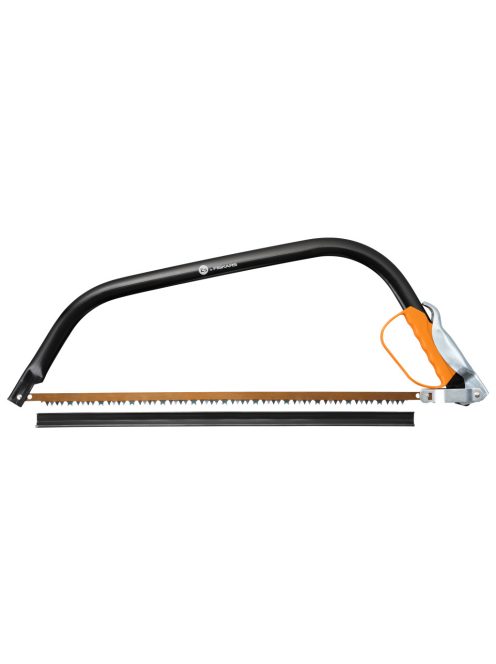 Fiskars 24''-os keretes fűrész, (61 cm), SW31 (1000615)
