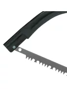 Fiskars 24''-os keretes fűrész, (61 cm), SW31 (1000615)