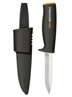 Fiskars Kerti kés K40 (1001622)