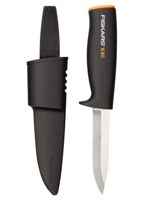 Fiskars Kerti kés K40 (1001622)