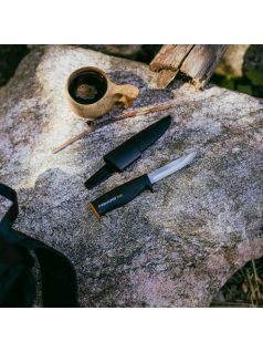 Fiskars Kerti kés K40 (1001622)