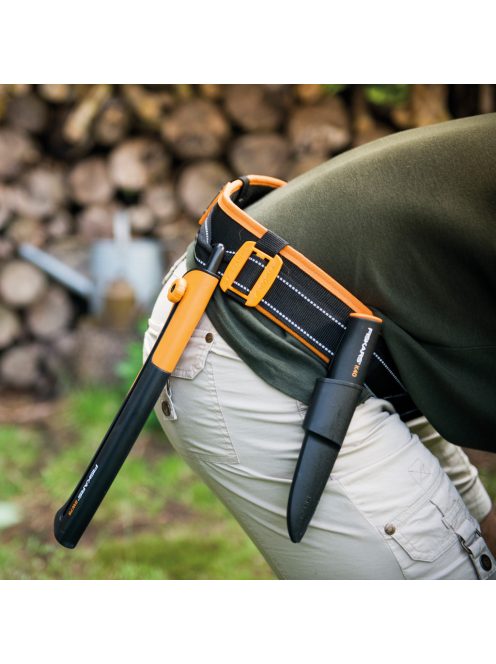 Fiskars Kerti kés K40 (1001622)