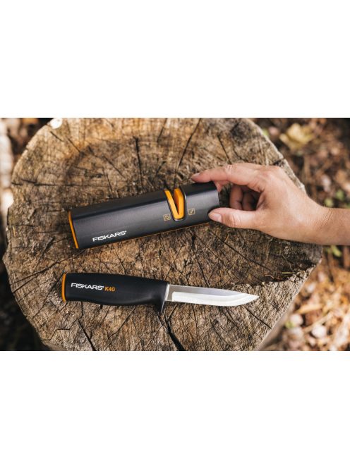 Fiskars Kerti kés K40 (1001622)