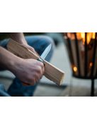 Fiskars Kerti kés K40 (1001622)