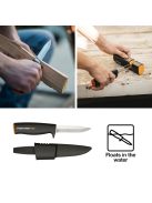 Fiskars Kerti kés K40 (1001622)