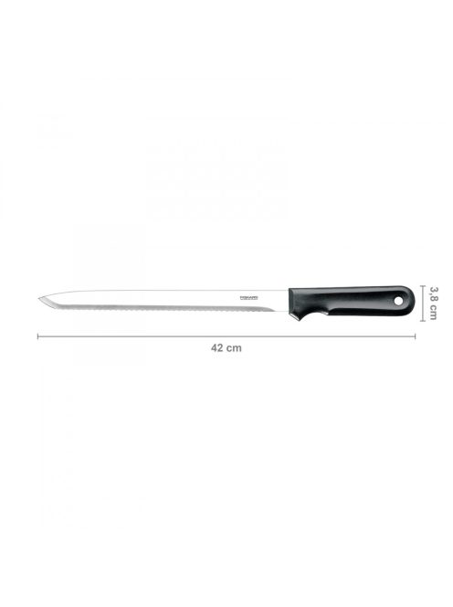 Fiskars Ásványgyapot kés, K20 (1001626)