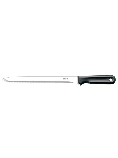Fiskars Ásványgyapot kés, K20 (1001626)