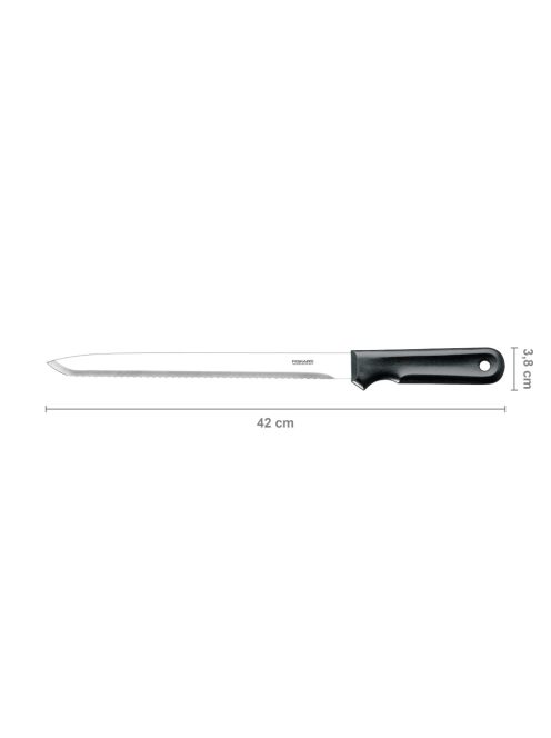 Fiskars Ásványgyapot kés, K20 (1001626)