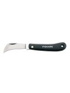 Fiskars Kacorkés K62 (1001623)