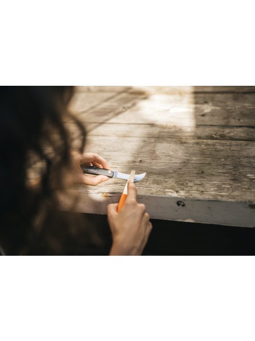 Fiskars Kacorkés K62 (1001623)