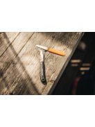 Fiskars Kacorkés K62 (1001623)