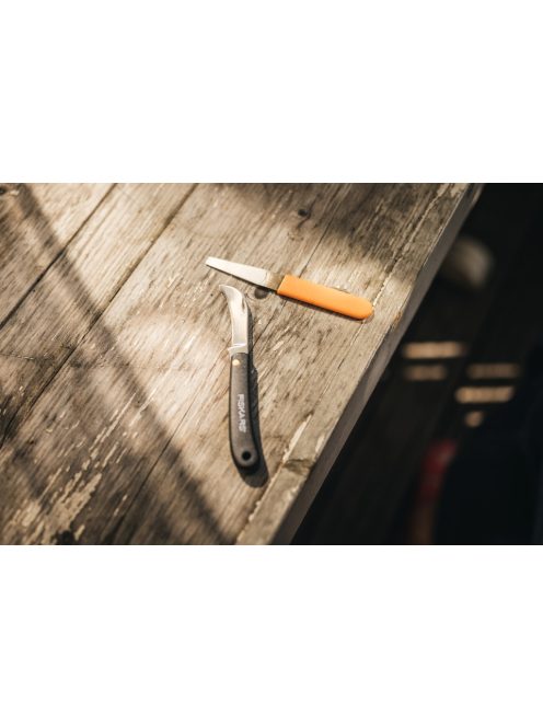 Fiskars Kacorkés K62 (1001623)