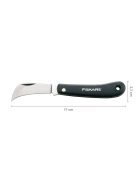 Fiskars Kacorkés K62 (1001623)