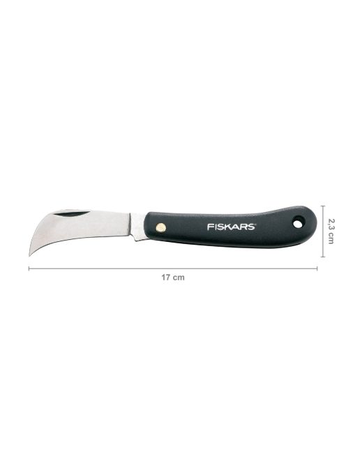 Fiskars Kacorkés K62 (1001623)