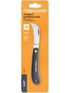Fiskars Kacorkés K62 (1001623)