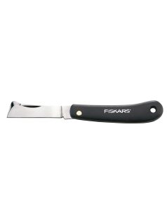 Fiskars Oltókés K60 (1001625)