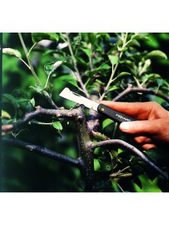 Fiskars Oltókés K60 (1001625)