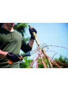 Fiskars WoodXpert™ gallyazókés XA3 (1003609)