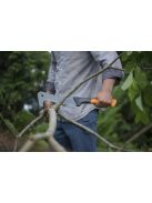 Fiskars WoodXpert™ gallyazókés XA3 (1003609)