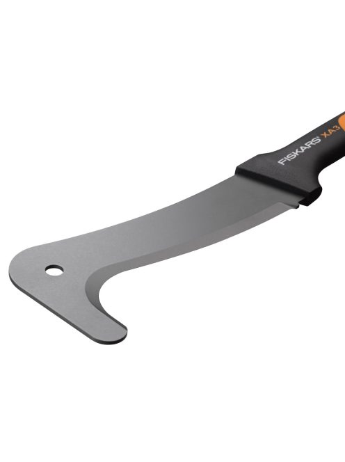 Fiskars WoodXpert™ gallyazókés XA3 (1003609)