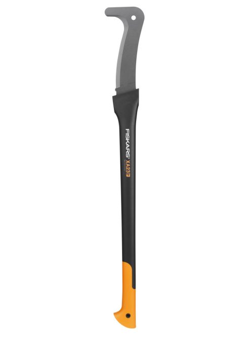 Fiskars WoodXpert XA23 nagy gallyazó (1003621)
