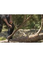 Fiskars WoodXpert™ nagy gallyazókés XA23 (1003621)