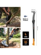 Fiskars WoodXpert™ nagy gallyazókés XA23 (1003621)