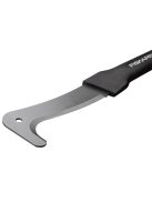 Fiskars WoodXpert™ nagy gallyazókés XA23 (1003621)