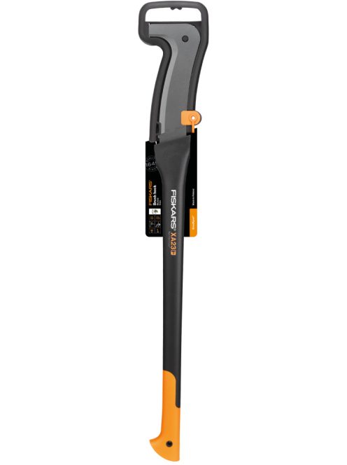 Fiskars WoodXpert™ nagy gallyazókés XA23 (1003621)