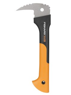Fiskars WoodXpert™ kis rönkcsákány XA2 (1003622)